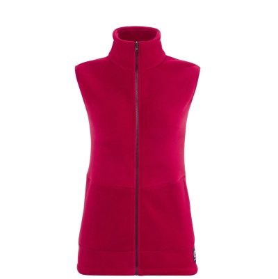 Lafuma LD IGUAZU F-ZIP