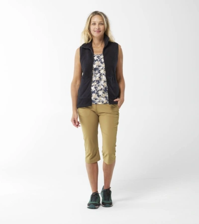 Lafuma LD IGUAZU F-ZIP