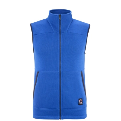 Lafuma IGUAZU F-ZIP