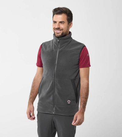 Lafuma IGUAZU F-ZIP
