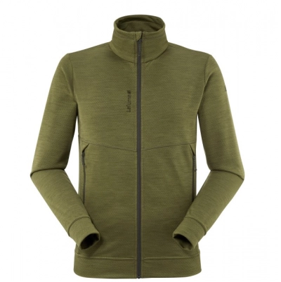 Lafuma SKIM SHIELD F-ZIP