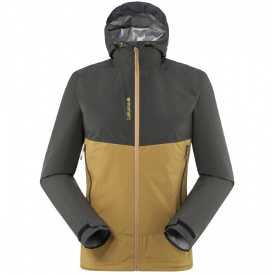 Lafuma SHIFT GTX
