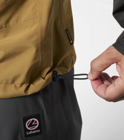 Lafuma SHIFT GTX