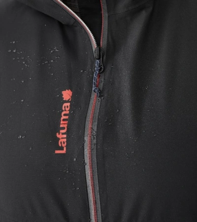 Lafuma SHIFT GTX