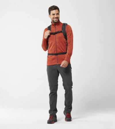 Lafuma SKIM SHIELD F-ZIP