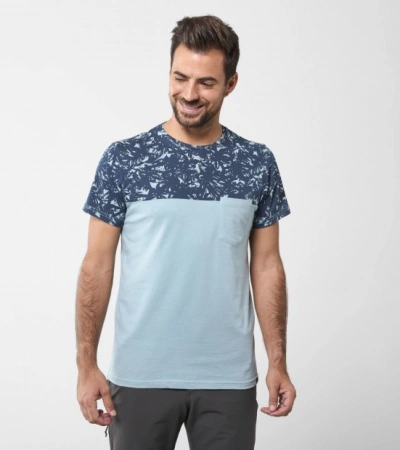 Lafuma ESCAPER PRINT