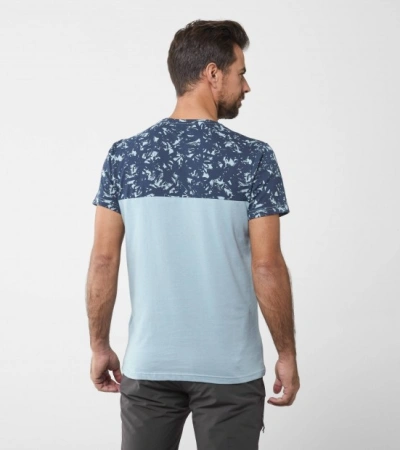 Lafuma ESCAPER PRINT