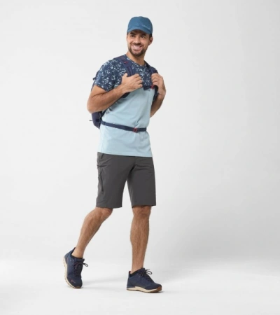 Lafuma ESCAPER PRINT