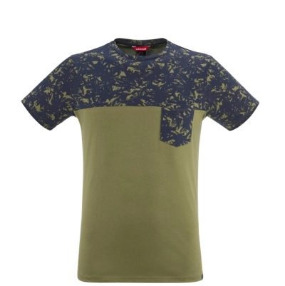 Lafuma ESCAPER PRINT