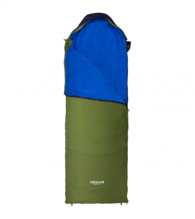 Lafuma ACTIVE 10&deg;XL