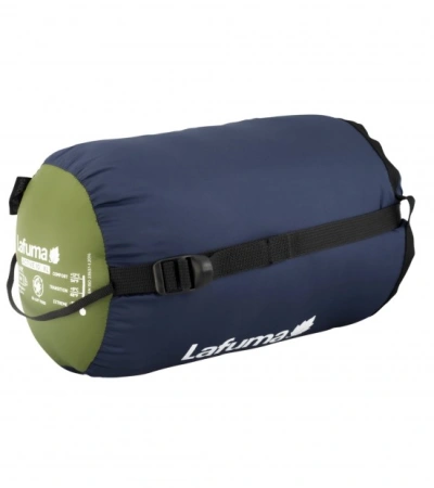 Lafuma ACTIVE 10&deg;XL