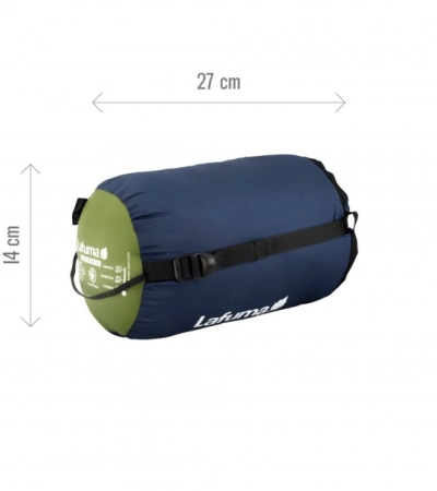 Lafuma ACTIVE 10&deg;XL