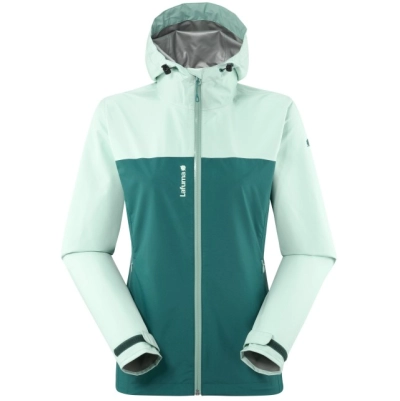 Lafuma LD SHIFT GTX