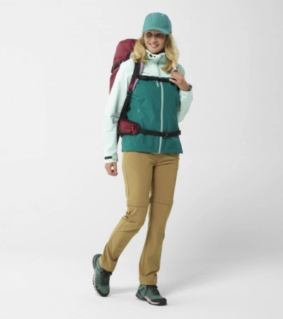 Lafuma LD SHIFT GTX