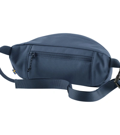 Fj&auml;llr&auml;ven ULVO HIP PACK MEDIUM