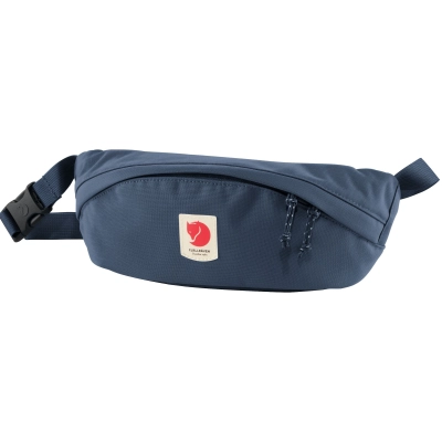 Fj&auml;llr&auml;ven ULVO HIP PACK MEDIUM