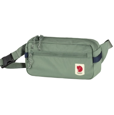 Fj&auml;llr&auml;ven HIGH COAST HIP PACK