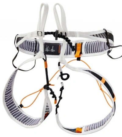 Petzl FLY