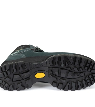 Hanwag TATRA II LADY GTX