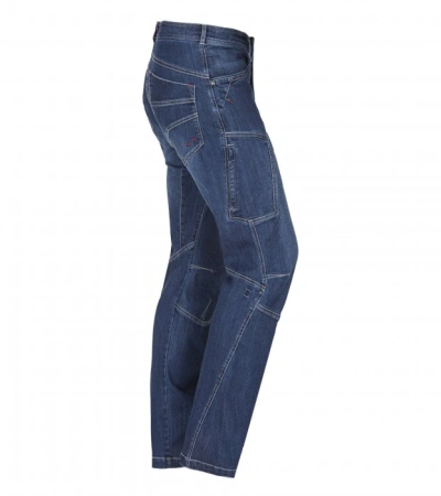 Ocun RAVAGE JEANS 