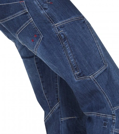 Ocun RAVAGE JEANS 