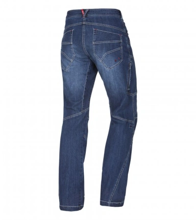 Ocun RAVAGE JEANS 