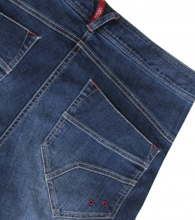 Ocun RAVAGE JEANS 
