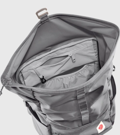 Fj&auml;llr&auml;ven HIGH COAST FOLDSACK 24