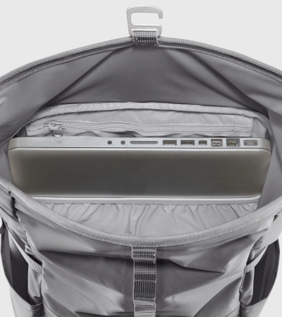 Fj&auml;llr&auml;ven HIGH COAST FOLDSACK 24