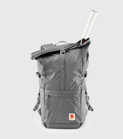 Fj&auml;llr&auml;ven HIGH COAST FOLDSACK 24