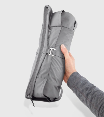 Fj&auml;llr&auml;ven HIGH COAST FOLDSACK 24