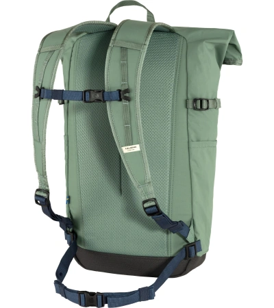 Fj&auml;llr&auml;ven HIGH COAST FOLDSACK 24