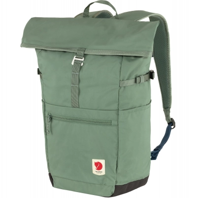 Fj&auml;llr&auml;ven HIGH COAST FOLDSACK 24
