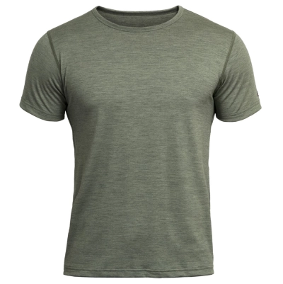 Devold BREEZE T-SHIRT