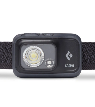 Black Diamond COSMO 350