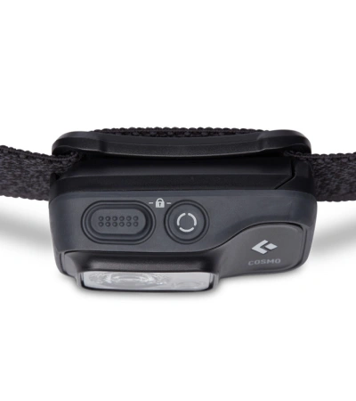 Black Diamond COSMO 350