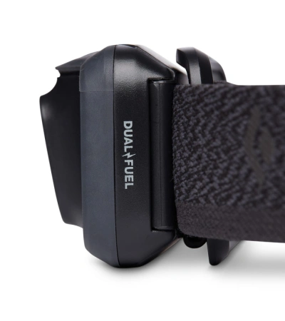 Black Diamond COSMO 350