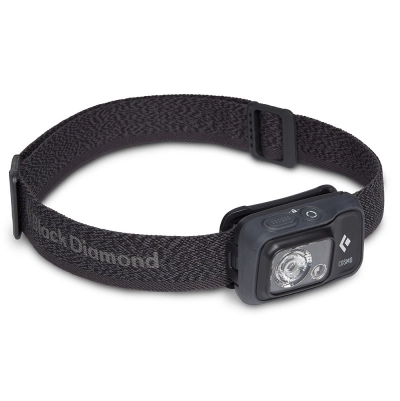 Black Diamond COSMO 350