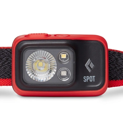 Black Diamond SPOT 400