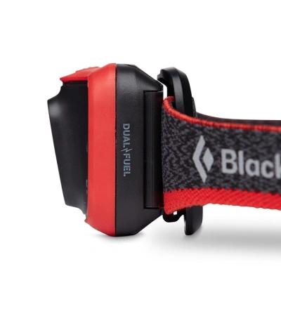 Black Diamond SPOT 400