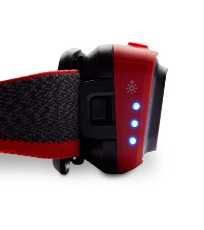 Black Diamond SPOT 400