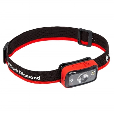 Black Diamond SPOT 400