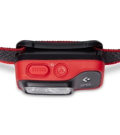 Black Diamond SPOT 400