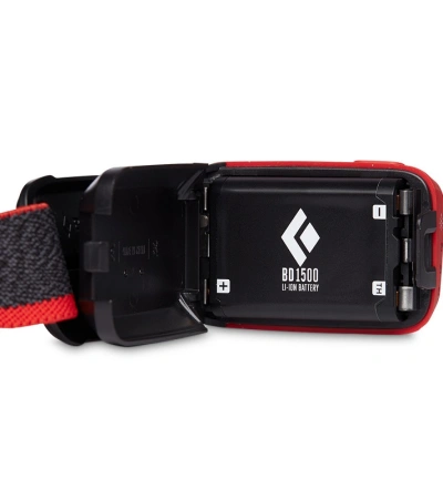 Black Diamond SPOT 400