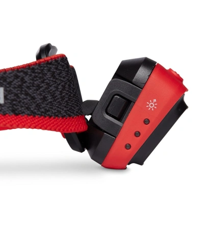 Black Diamond SPOT 400