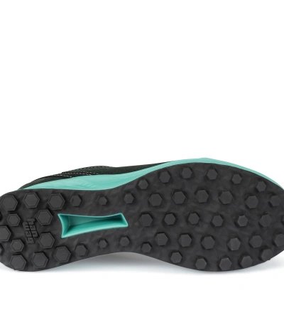 Hanwag CLIFFSIDE LADY GTX