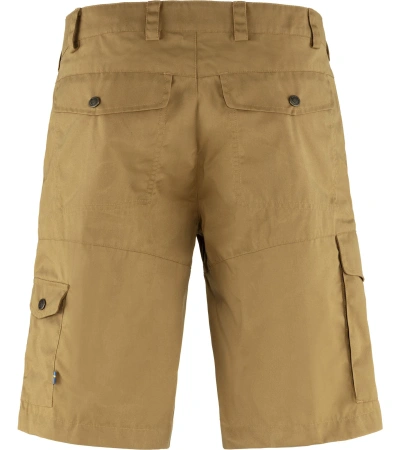 Fj&auml;llr&auml;ven KARL PRO