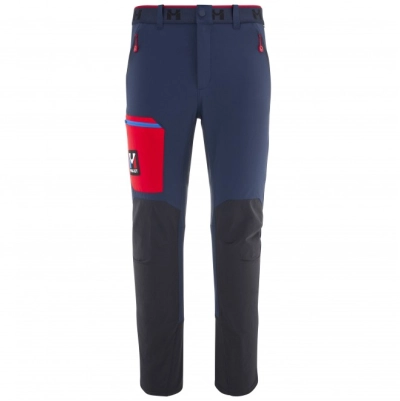 Millet TRILOGY ONE CORDURA