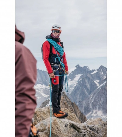 Millet TRILOGY ONE CORDURA