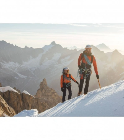 Millet TRILOGY ONE CORDURA